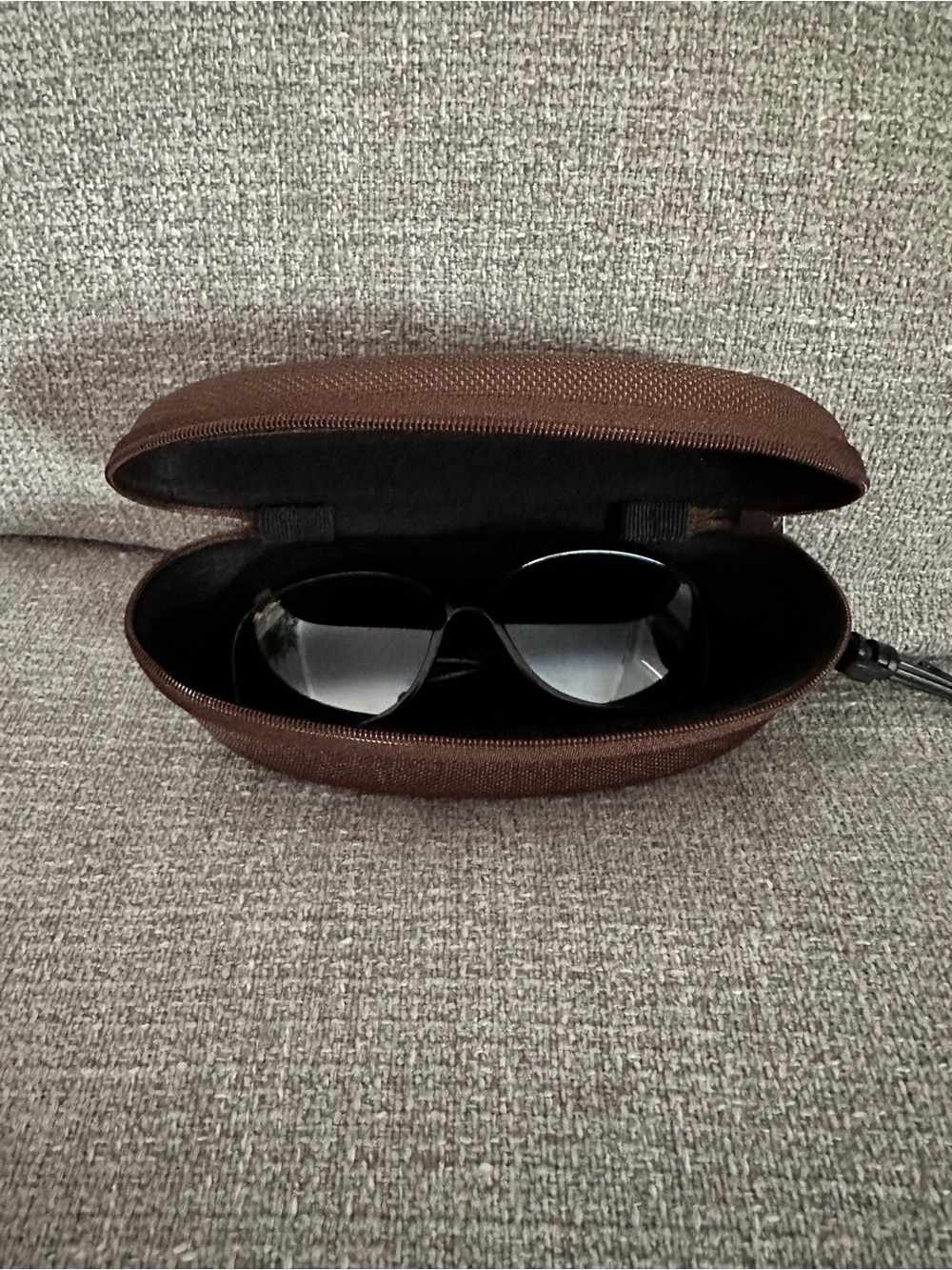 Maui Jim Women's Polarized Sunglasses - Picture 6 of 13
